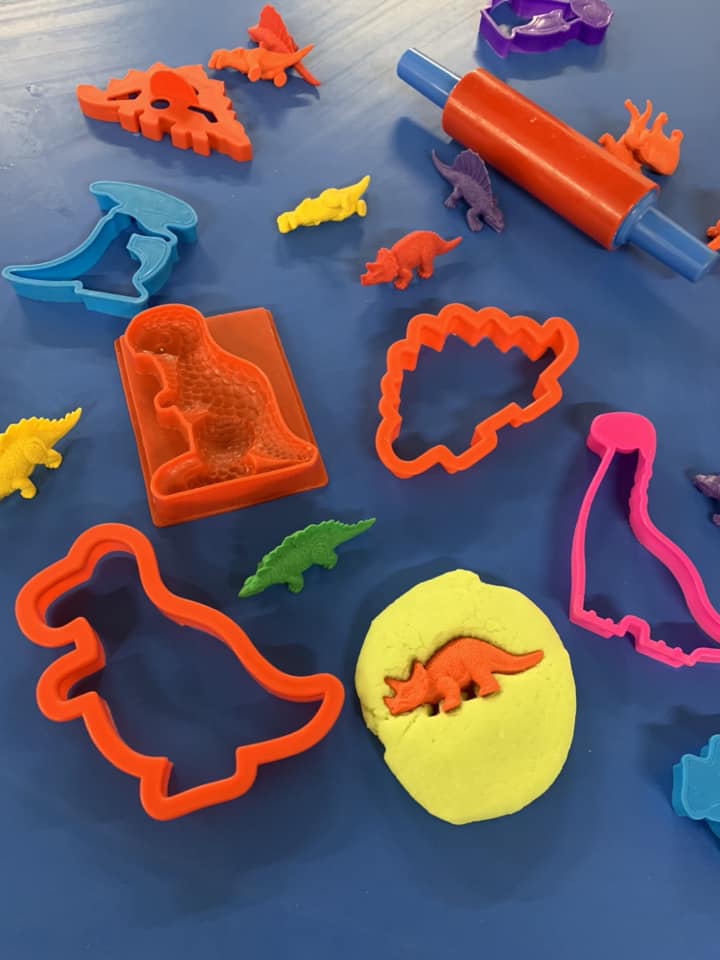 Dinosaur play-doh.jpg